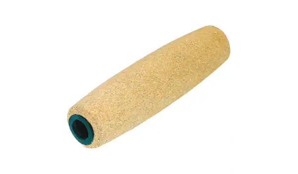 Ütü Tutma Kolu Mantar Sap / SY MSP 125