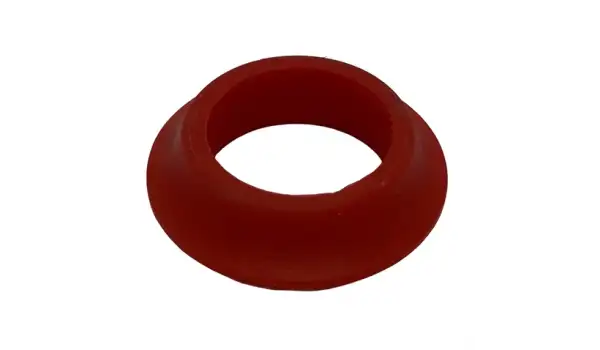 Ütü Ventil Boğaz Contası / SY VBC 25