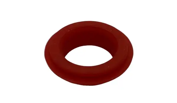 Ütü Ventil Boğaz Contası / SY VBC 25