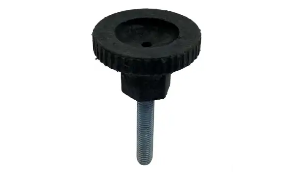 Uzun Vidalı Pabuç M10