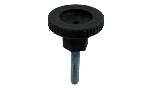 Uzun Vidalı Pabuç M10