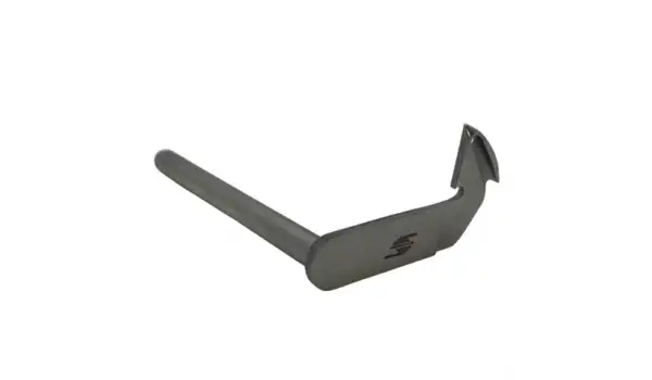 Vibemac 3650 Hareketli Bıçak / 101TE