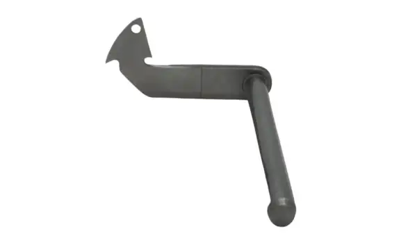 Vibemac 3650 Hareketli Bıçak / 101TE