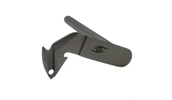 Vibemac 3650 Hareketli Bıçak / 101TE