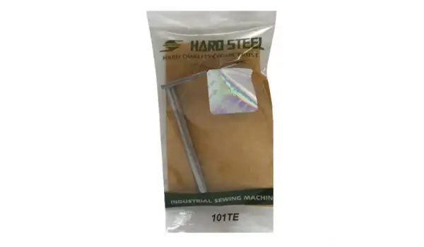 Vibemac 3650 Hareketli Bıçak / 101TE