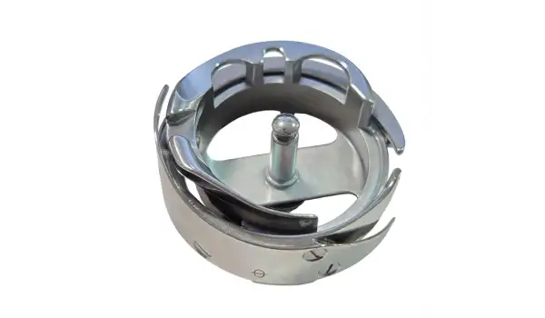 Vibemac Köprü Otomat Çağanoz /  HSM-B1HTR(B1)