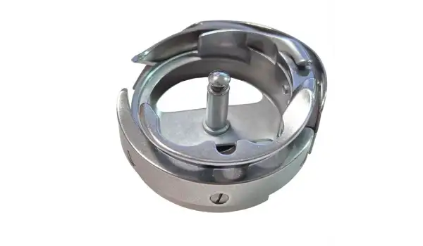 Vibemac Köprü Otomat Çağanoz /  HSM-B1HTR(B1)