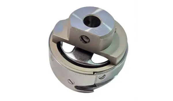 Vibemac Köprü Otomat Çağanoz /  HSM-B1HTR(B1)
