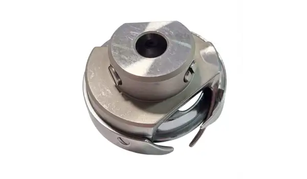 Vibemac Köprü Otomat Çağanoz /  HSM-B1HTR(B1)