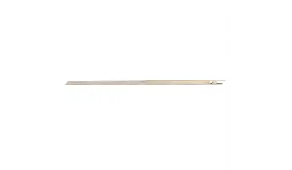 Wastema 2050 2Mm Bıçak