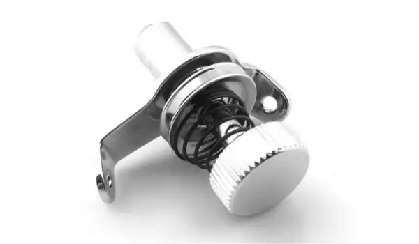 WORK Brother 737 Seri Düz Makine Ufak Tansiyon / 183378-001