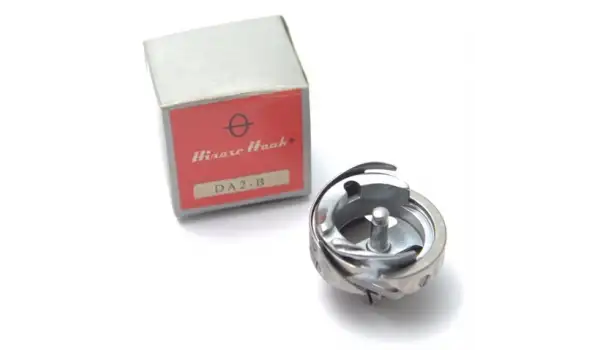 Yuvarlak Kesim Motor CR100A Dalgalı Rondela/ M0722