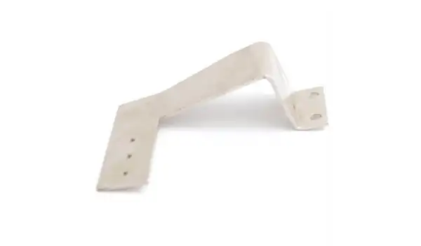 Yaka Biye Apara Bağlantısı