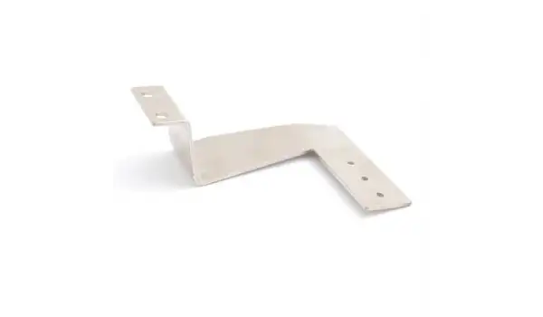 Yaka Biye Apara Bağlantısı