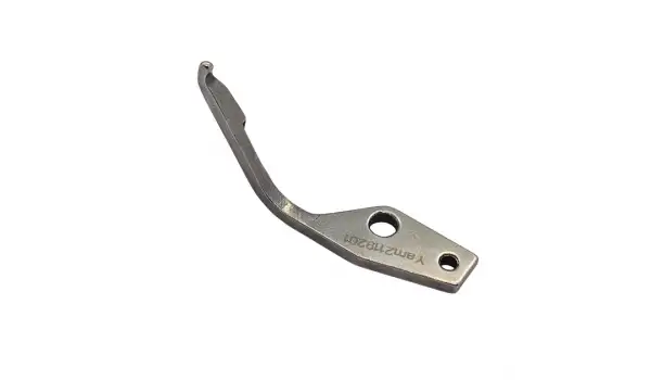 Yamato AZ-8541 Mini Overlok Alt Lüper Desteği / 2119201