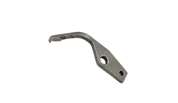 Yamato AZ-8541 Mini Overlok Alt Lüper Desteği / 2119201