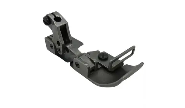 Yamato AZ7600G-8600 5 İp Kot Ayak / 2157382