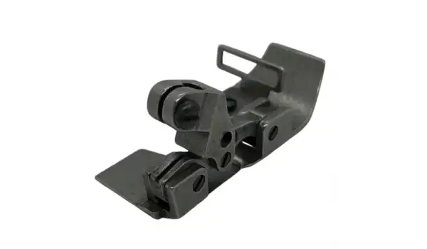 Yamato AZ7600G-8600 5 İp Kot Ayak / 2157382