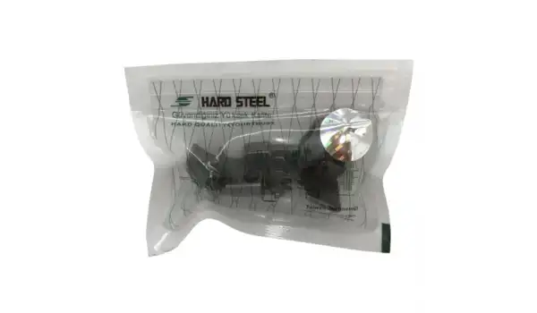 Yamato AZ7600G-8600 5 İp Kot Ayak / 2157382