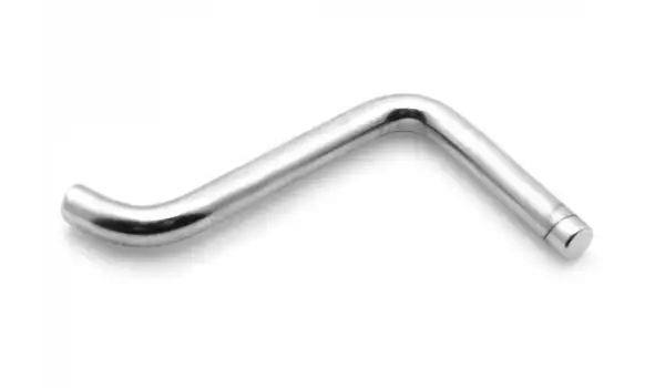 Yamato Cf2300 Seri Etek Reçme Makine Horoz Gergi İp Yolu /6100080