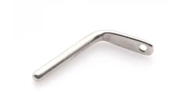 Yamato Cf2300 Seri Etek Reçme Makine Küçük L /6100176