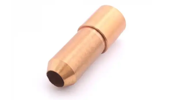 Yamato Cf2300 Seri Reçme Makine Alt Burç /6100092