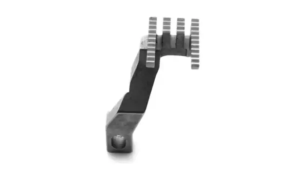 Yamato Cf2300 Seri Reçme Makine Arka Ön Dişli /6109002-5,6