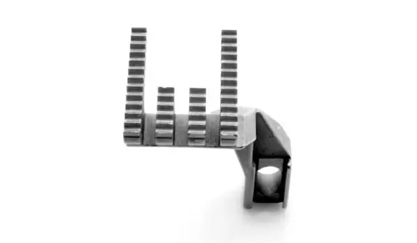 Yamato Cf2300 Seri Reçme Makine Etek Arka Dişli /6109003-6.4