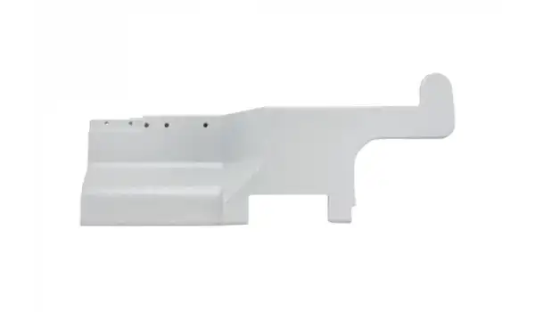 Yamato Cf2300 Seri Reçme Makine Etek Kapak (5,6 mm) /6101050