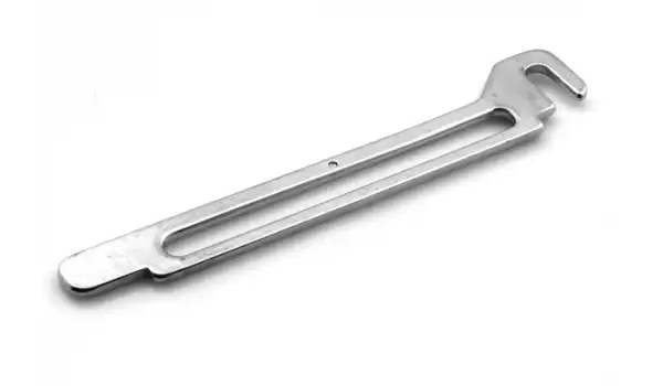 Yamato Cf2300 Seri Reçme Makine Göbek İp Yolu /6100153