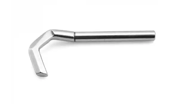 Yamato Cf2300 Seri Reçme Makine Lüper Desteği /6109201