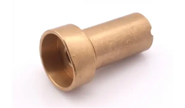 Yamato Cf2300 Seri Reçme Makine Üst Burç/6100094