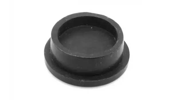 Yamato Cf2300 Seri Reçme Makine Yağ Tıpa Conta /6100013