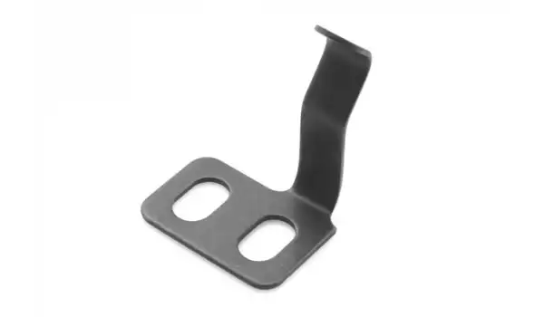 Yamato Cf2300 Seri Reçme Makine Yan Kapak Kapama Kıskacı /610054