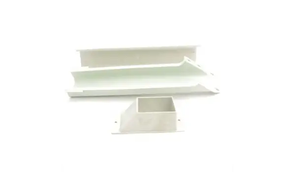 Yamato CZ-AZ Overlok Fire Oluğu / 205468+205469+205470