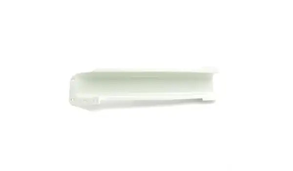 Yamato CZ-AZ Overlok Fire Oluğu / 205468+205469+205470