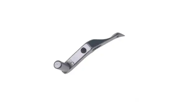 Yamato CZ Seri Üst Lüper / 32807