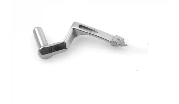 Yamato Cz Seri Overlok Makine Üst Lüper /2109320