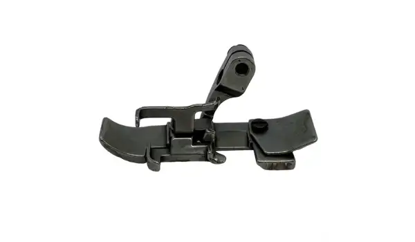 Yamato Fomax Overlok 3 İp Ayak / 2107301