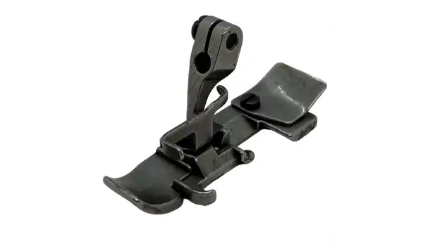 Yamato Fomax Overlok 3 İp Ayak / 2107301