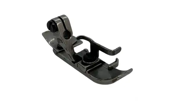 Yamato Fomax Overlok 3 İp Ayak / 2107301