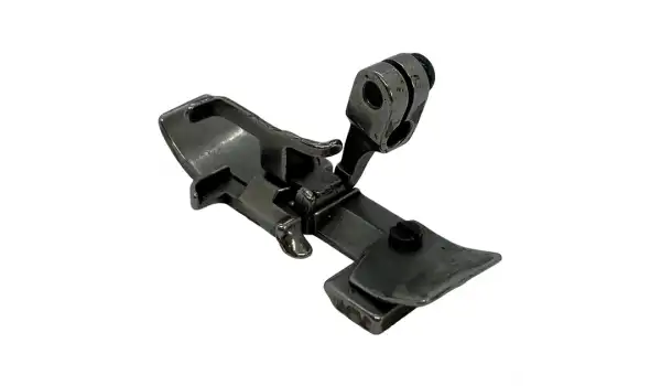 Yamato Fomax Overlok 3 İp Ayak / 2107301