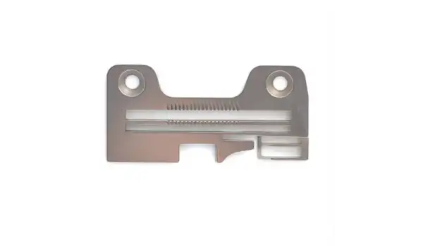 Yamato Fomax Overlok 3 İp Plaka / 2108000