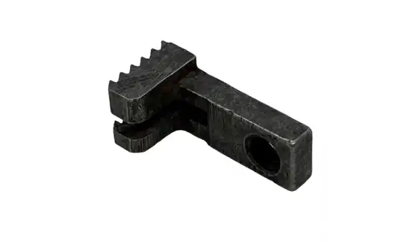 Yamato Fomax Overlok 3 İp Zincir Dişli / 2109067