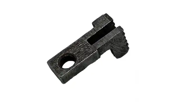 Yamato Fomax Overlok 3 İp Zincir Dişli / 2109067