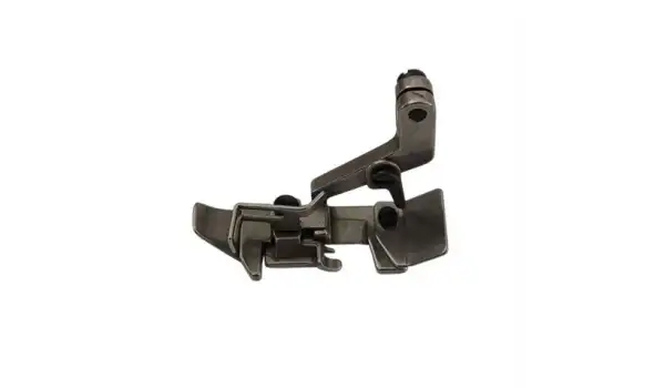 Yamato Fomax Overlok 4 İp Ayak / 2107310