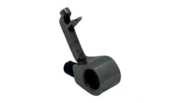 Yamato-Kansai Lok Küçük Orak / 68123-H