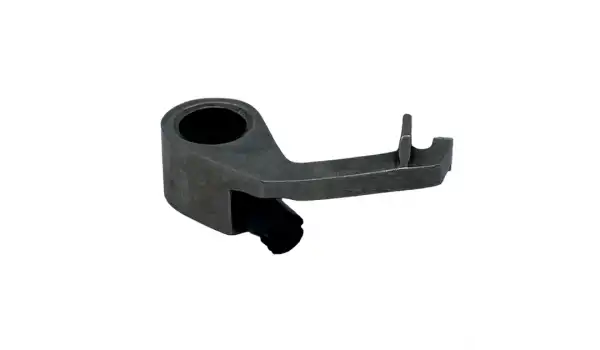 Yamato-Kansai Lok Küçük Orak / 68123-H