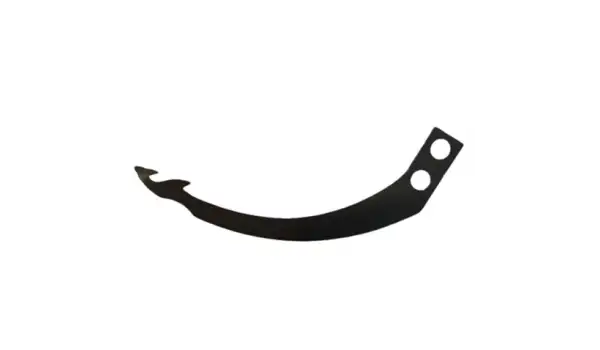 Yamato Kingtex Reçme Hareketli Bıçak / 94411