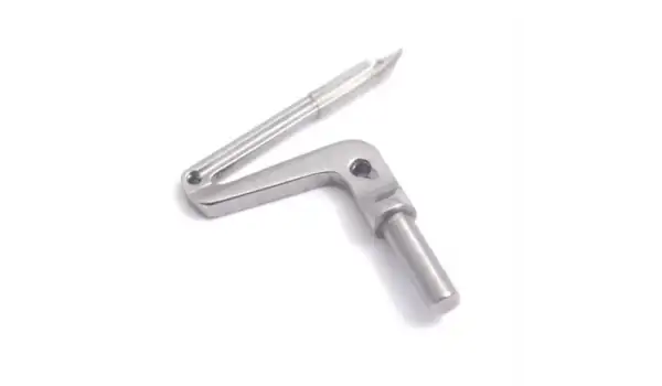 Yamato Kot Alt Lüper / 2159305